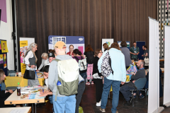 Gendermesse-2024-152