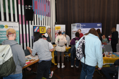Gendermesse-2024-153