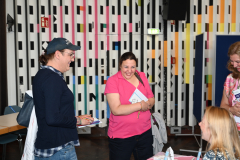 Gendermesse-2024-154