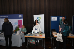 Gendermesse-2024-155