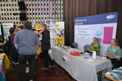 Gendermesse-2024-156