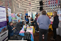 Gendermesse-2024-157