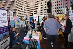 Gendermesse-2024-158