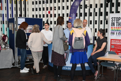 Gendermesse-2024-159