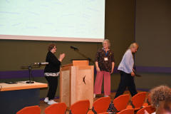 Gendermesse-2024-16
