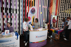 Gendermesse-2024-160
