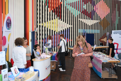 Gendermesse-2024-161