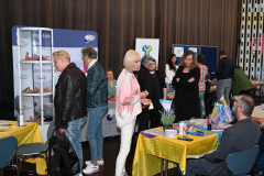 Gendermesse-2024-162