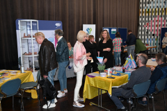 Gendermesse-2024-163