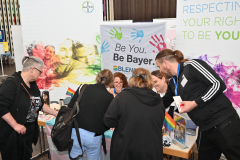 Gendermesse-2024-164