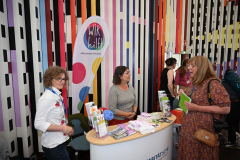 Gendermesse-2024-165