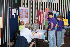 Gendermesse-2024-166