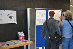 Gendermesse-2024-167
