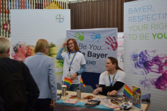 Gendermesse-2024-168