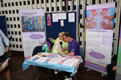 Gendermesse-2024-170