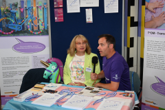 Gendermesse-2024-172