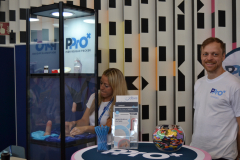 Gendermesse-2024-173