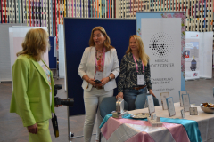 Gendermesse-2024-174