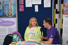 Gendermesse-2024-175