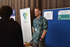 Gendermesse-2024-176