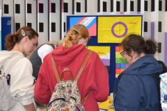 Gendermesse-2024-178