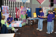 Gendermesse-2024-179