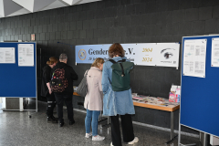 Gendermesse-2024-18