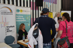 Gendermesse-2024-181