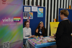 Gendermesse-2024-182