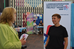Gendermesse-2024-183