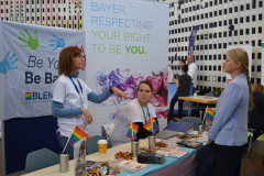 Gendermesse-2024-184