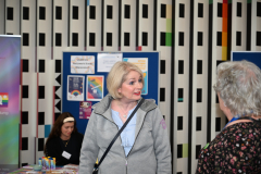 Gendermesse-2024-185