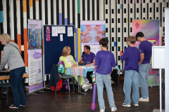 Gendermesse-2024-186