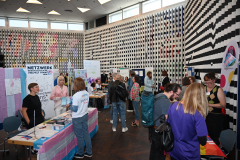 Gendermesse-2024-188