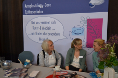 Gendermesse-2024-189
