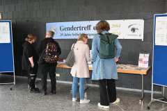 Gendermesse-2024-19