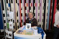 Gendermesse-2024-190