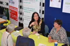 Gendermesse-2024-191