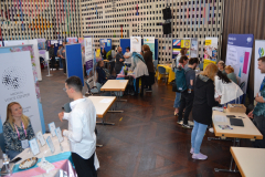 Gendermesse-2024-195