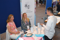 Gendermesse-2024-196