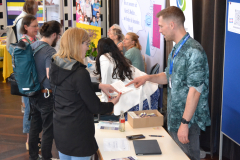 Gendermesse-2024-197