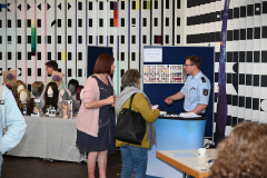 Gendermesse-2024-199