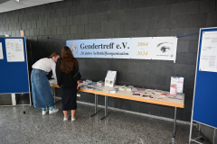 Gendermesse-2024-20