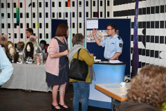 Gendermesse-2024-200