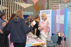 Gendermesse-2024-201