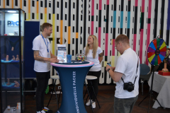 Gendermesse-2024-202