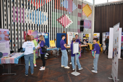 Gendermesse-2024-203