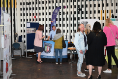 Gendermesse-2024-204