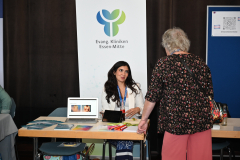 Gendermesse-2024-205