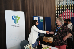 Gendermesse-2024-207